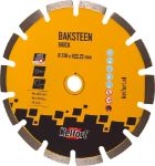 Afbeelding - https-www-ez-catalog-nl-Asset-03566abd679a448db6f54811248ad35c-ImageFullSize-1513844-1-jpg